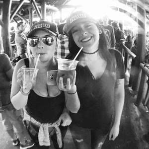 Meet your Posher, Evan